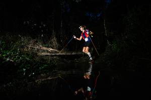 BIB: 
                            <button type="button" onclick="openModal(22454187)" class="btn btn-primary btn-sm float-right btn-popup" data-toggle="modal" data-target=".modal-high-quality">
                        <i class="fas fa-shopping-cart"></i> Add to Cart
                    </button>
                                            <button type="button" onclick="isThisMe(22454187, true)" class="btn btn-success btn-sm float-right btn-popup btn-isme hidden" data-toggle="tooltip" data-placement="bottom" title="นี่คือรูปของคุณใช่ไหม คลิกที่นี่เพื่อเอาเข้าอัลบั้ม">
                        <i class="fas fa-plus"></i> Add to album
                    </button>
                    <button type="button" onclick="isThisMe(22454187, false)" class="btn btn-warning btn-sm float-right btn-popup btn-isnotme hidden">
                        <i class="fas fa-ban"></i> Remove from album
                    </button>